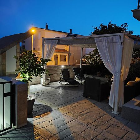 Apartman Nada Сплит Екстериор снимка